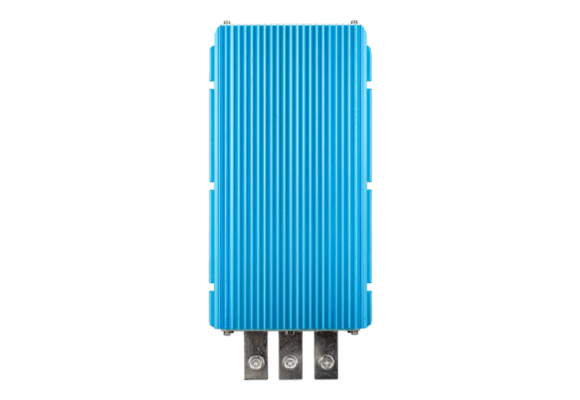 Orion IP67 24/12-100 (1200W)