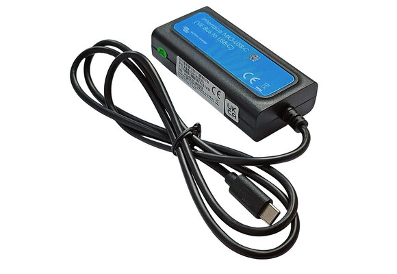 Interface MK3-USB-C (VE.Bus to USB-C)*