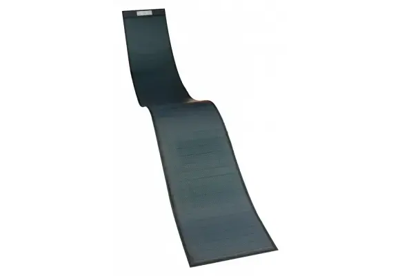 BiPVco 370W PV zonnepaneel