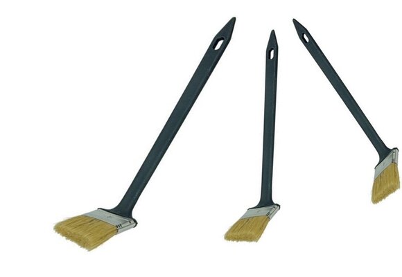 Voordeelkwast - Radiatorkwast