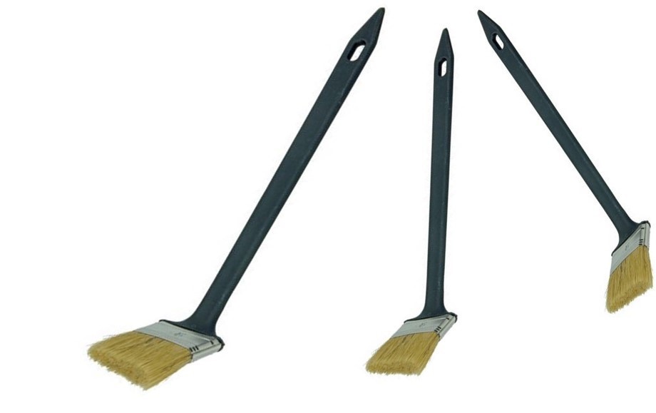 Voordeelkwast - Radiatorkwast