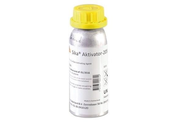 Sika® Aktivator 205