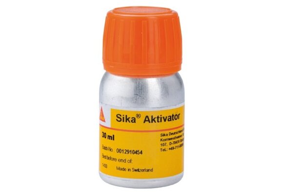 Sika® Aktivator 100