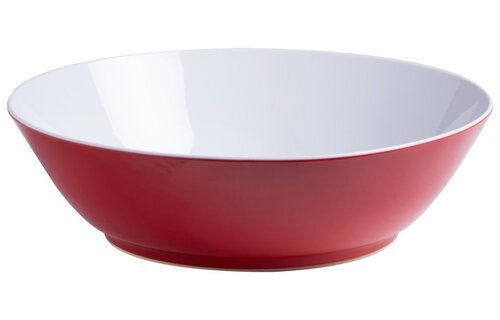 Marine Business Venezia Diep Bord