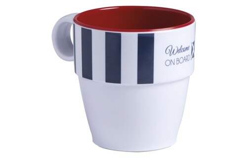 Marine Business Venezia Mok