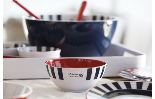 Marine Business Venezia Kom