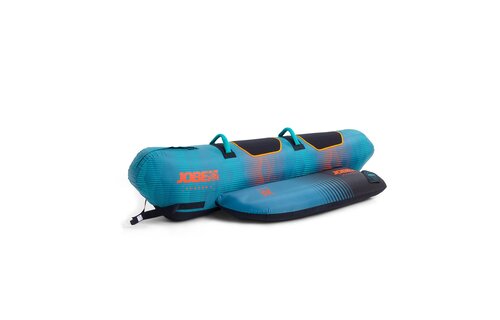 Jobe - Chaser (2 pers)