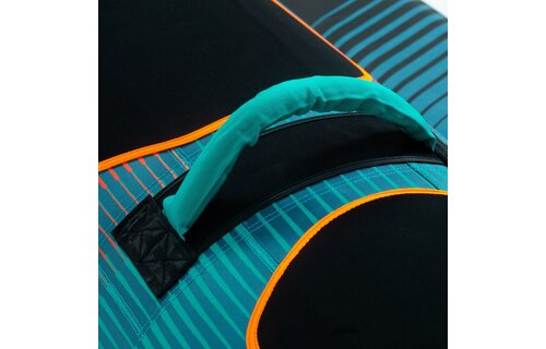 Jobe - Chaser (2 pers)