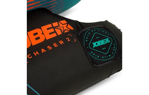 Jobe - Chaser (2 pers)