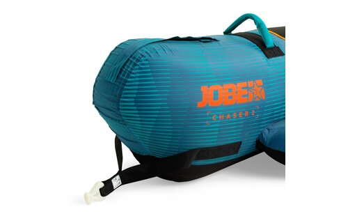 Jobe - Chaser (3 pers)