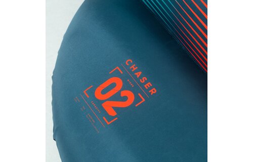 Jobe - Chaser (3 pers)