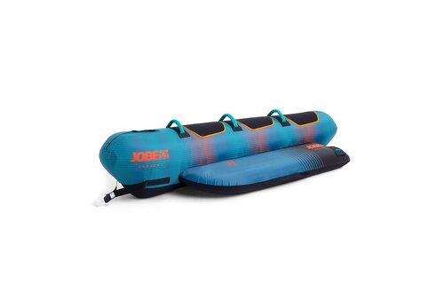 Jobe - Chaser (3 pers)