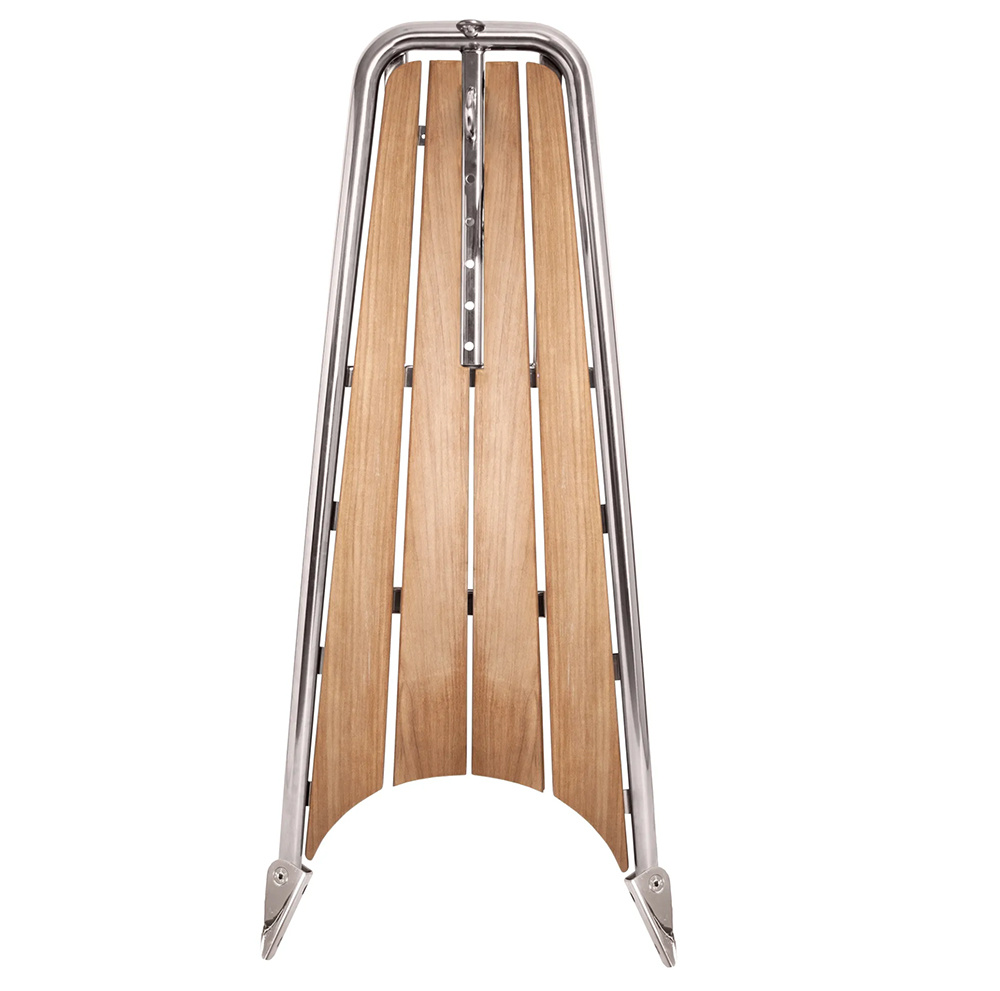 Performance boegspriet PB1400