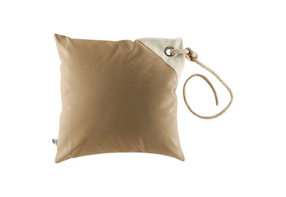 STUFFING WATERPROOF – BEIGE, 2 PC