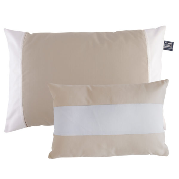 WATERPROOF – SAND, 2 PC