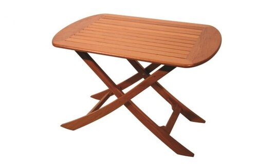 ARC Marine - Tafel Ile de France