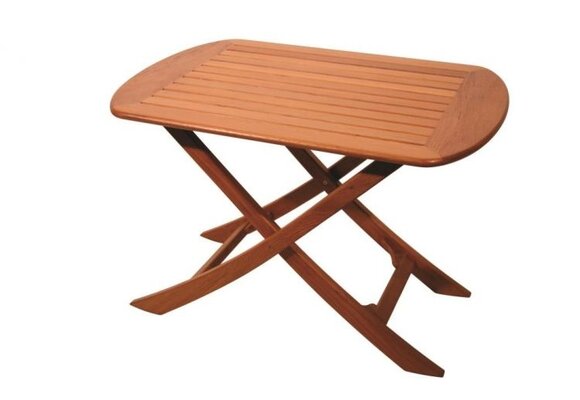 ARC Marine - Tafel Ile de France