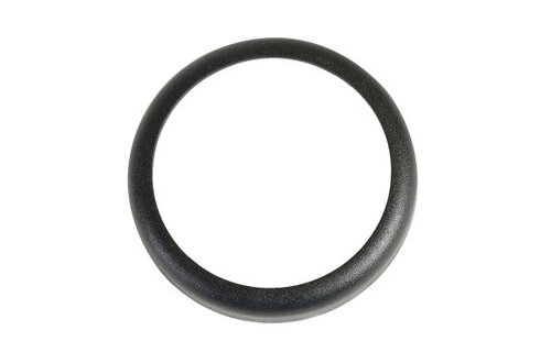 52mm Afwerkringen voor WEMA  instrumenten