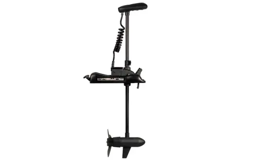 Haswing Cayman B55 GPS Boegmotor - 12V - 55 LBS / 1.6 PK