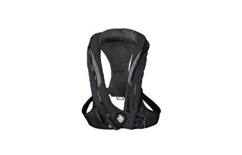Baltic Automatisch Reddingsvest Athena 165N met Harnas