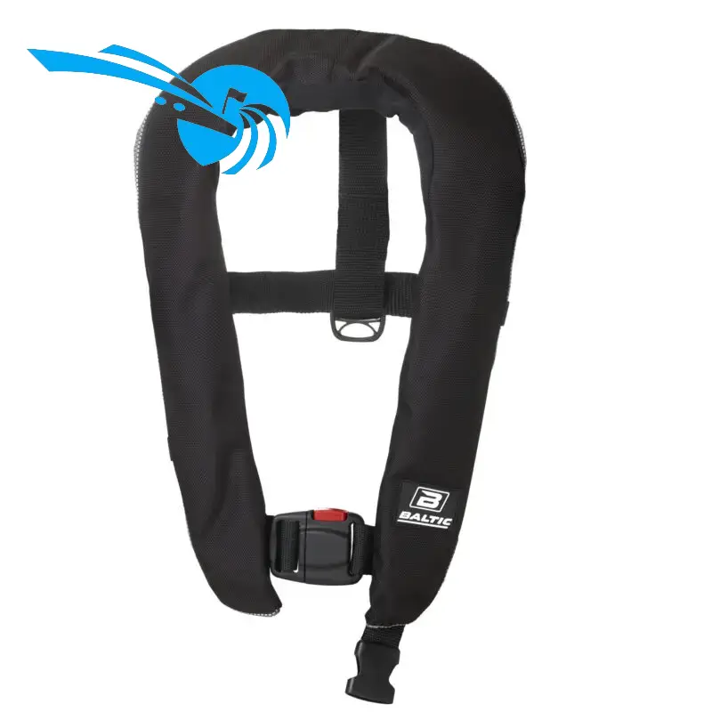 Baltic Automatisch Reddingsvest 165N Winner