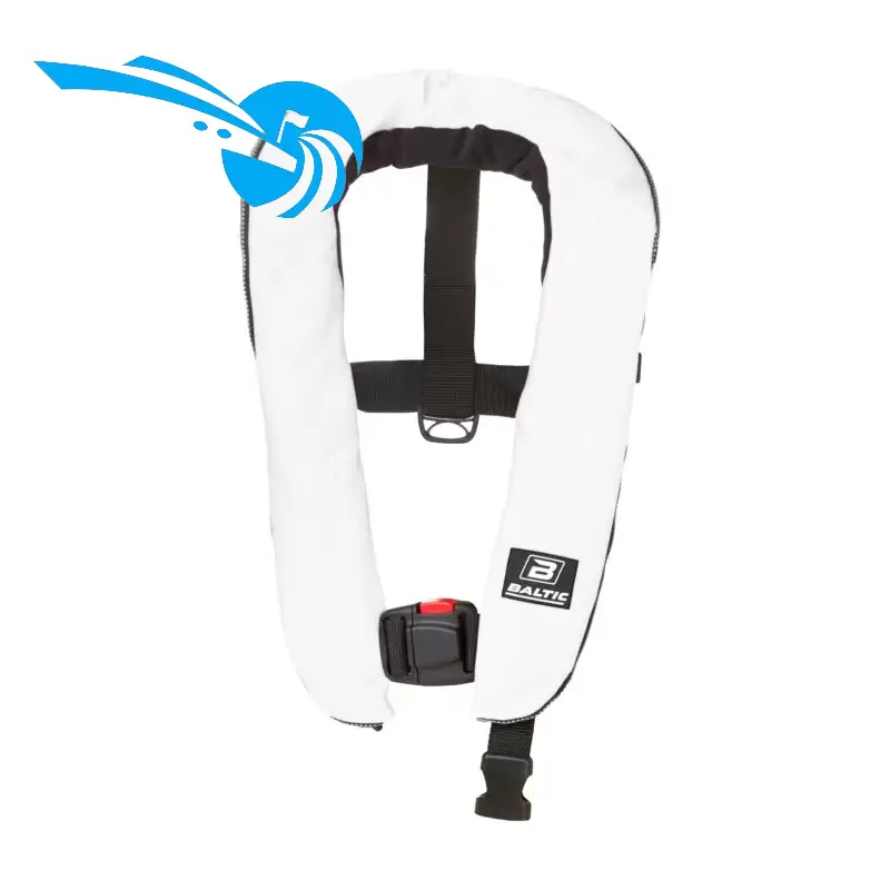 Baltic Automatisch Reddingsvest 165N Winner