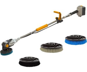 batavia-batavia-twin-brush-18v