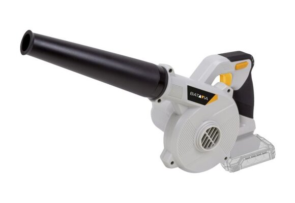 Batavia - Multi-blazer 18V accu (zonder accu en oplader)