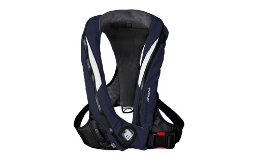 Baltic Reddingsvest Athena 165N
