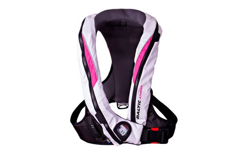 Baltic Reddingsvest Athena 165N