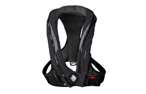 Baltic Reddingsvest Athena 165N