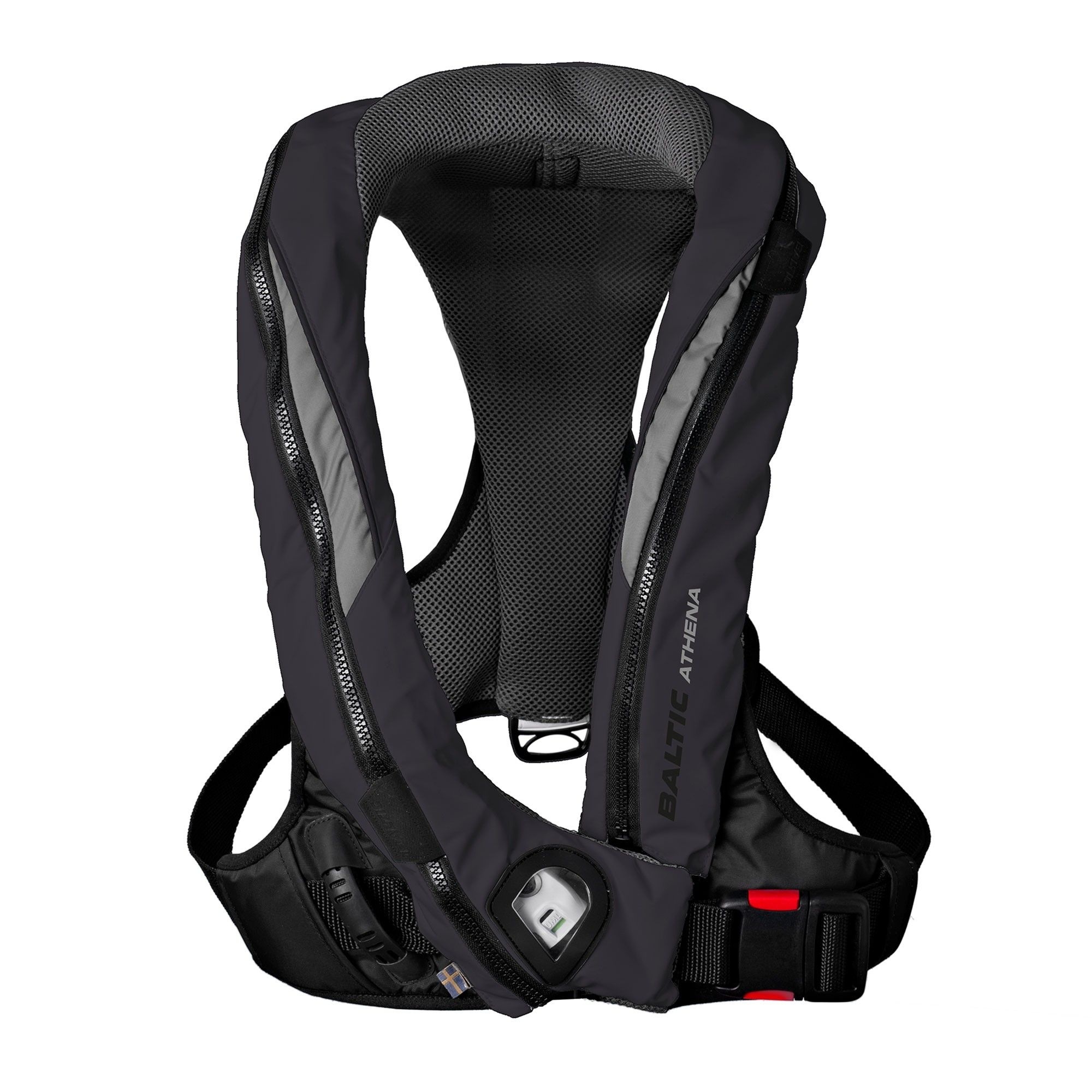 Baltic Reddingsvest Athena 165N