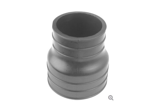 Allpa Bellow voor Mercruiser sterndrive (OE 70981A3)