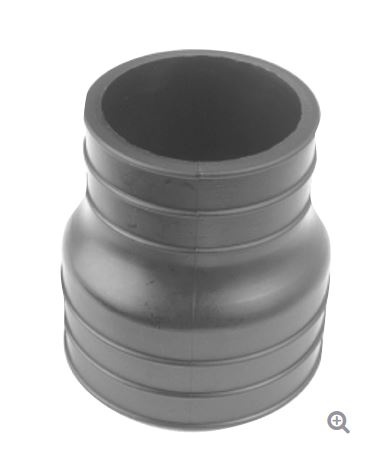 Allpa Bellow voor Mercruiser sterndrive (OE 70981A3)