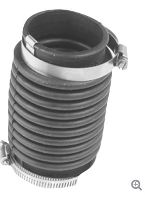 Allpa Bellow voor Mercruiser sterndrive (OE 18654A1)