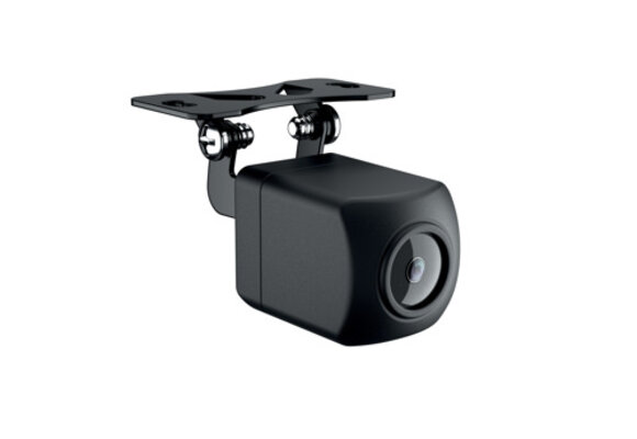 Hertz - HM CAM W01 - Draadloze WiFi camera