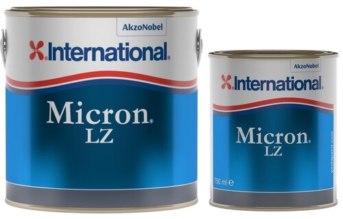 Micron LZ