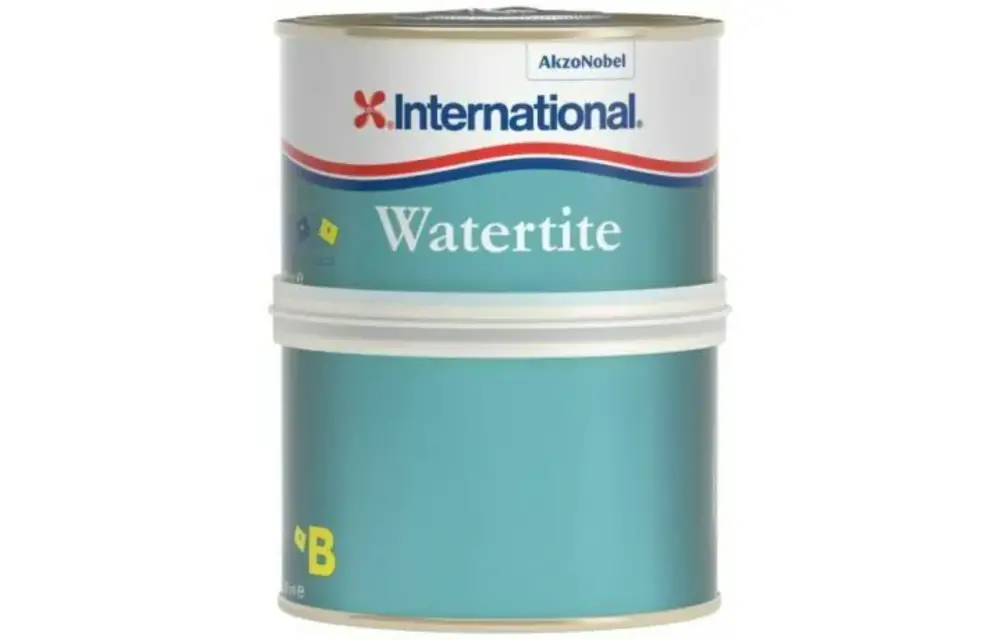 International Watertite