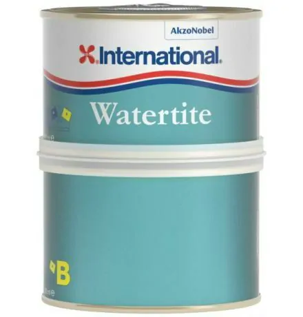 International Watertite