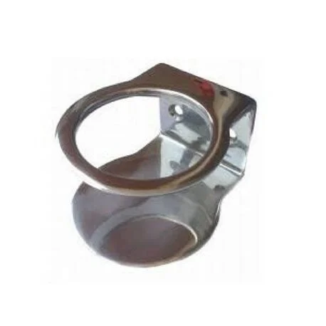 Bekerhouder | enkel | 111 x 70 mm