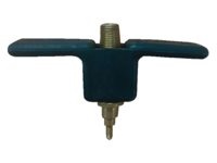 Multifunctionele adapter