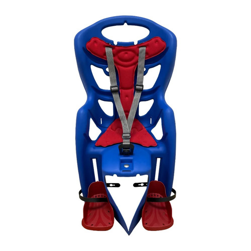 Lagun - Kinderstoel voor onderstel