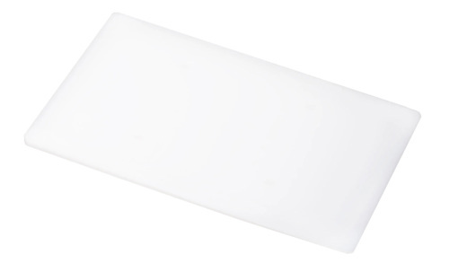 Lagun - Kunststof vulplaat