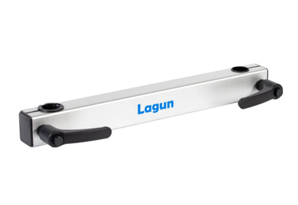 Lagun - Arm