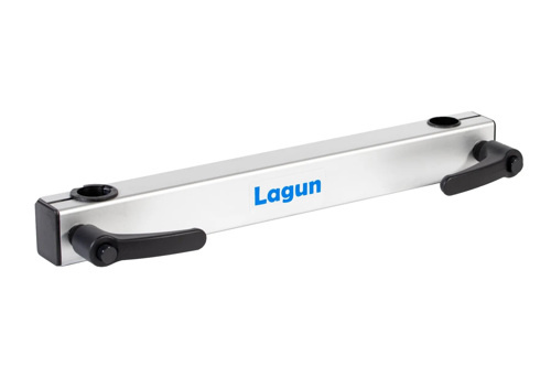 Lagun - Arm
