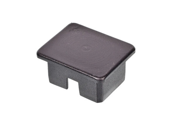 Lagun - Kunststof eindafdichting voor arm