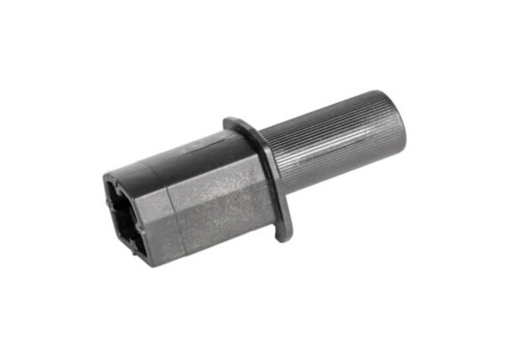 Lagun - Pin tafelpoot