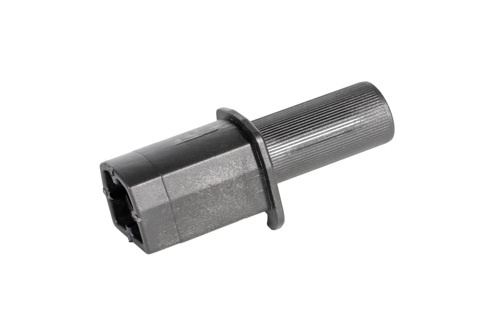 Lagun - Pin tafelpoot