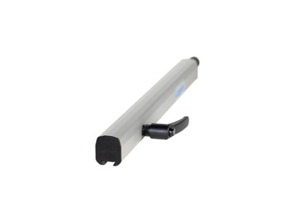 Lagun - Kunststof eindafdichting voor poot