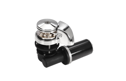 Ankerlier Verticaal model "Corse" (zonder verhaalkop)